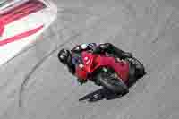 motorbikes;no-limits;peter-wileman-photography;portimao;portugal;trackday-digital-images